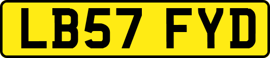 LB57FYD