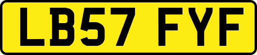 LB57FYF