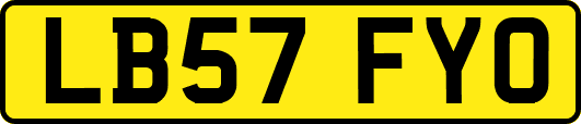 LB57FYO