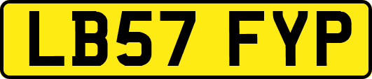 LB57FYP