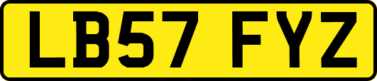 LB57FYZ