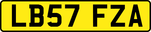 LB57FZA