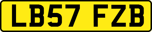 LB57FZB