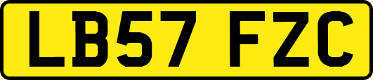 LB57FZC