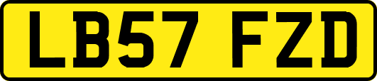 LB57FZD
