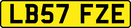 LB57FZE