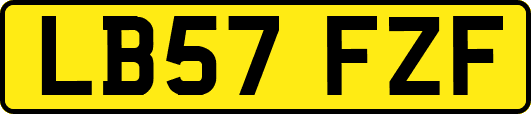 LB57FZF
