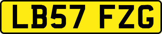 LB57FZG