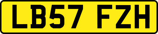 LB57FZH
