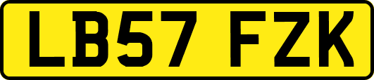 LB57FZK
