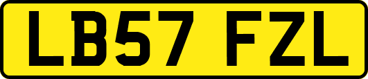 LB57FZL