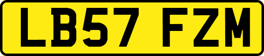 LB57FZM