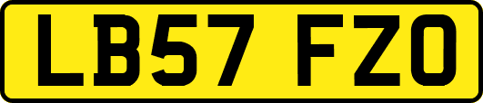 LB57FZO