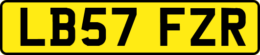 LB57FZR