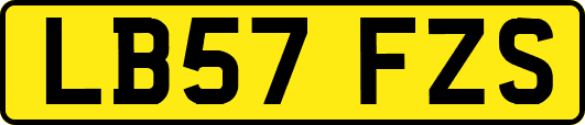 LB57FZS
