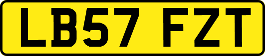 LB57FZT
