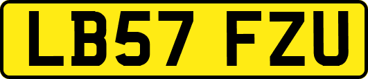 LB57FZU
