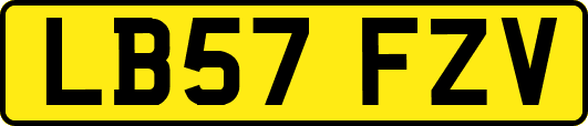 LB57FZV