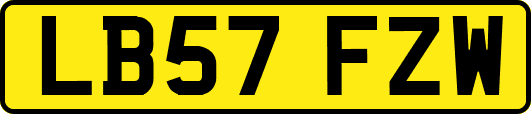 LB57FZW