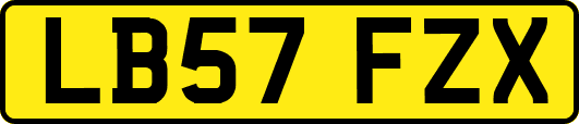 LB57FZX
