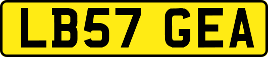 LB57GEA