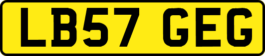 LB57GEG