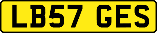 LB57GES