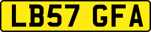 LB57GFA