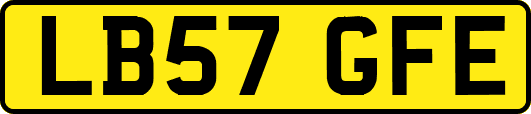 LB57GFE