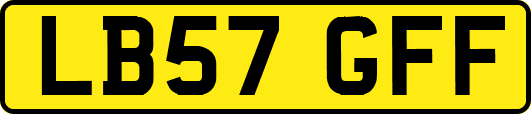 LB57GFF