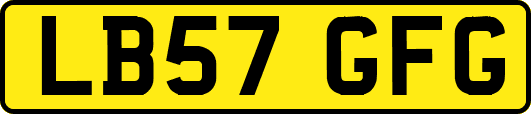 LB57GFG