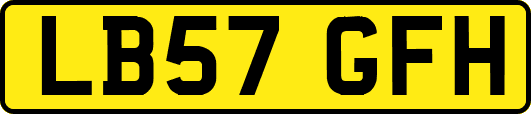 LB57GFH