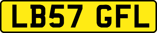 LB57GFL