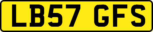 LB57GFS