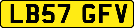 LB57GFV