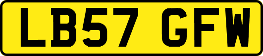 LB57GFW