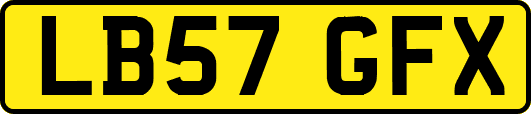 LB57GFX