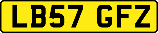 LB57GFZ