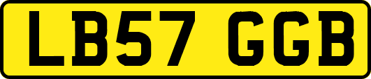 LB57GGB