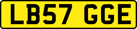 LB57GGE