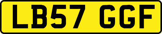 LB57GGF