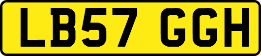 LB57GGH