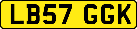 LB57GGK