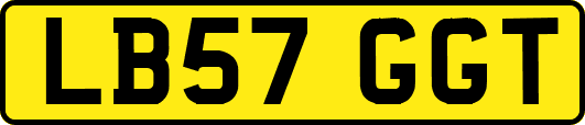LB57GGT