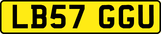 LB57GGU