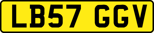 LB57GGV