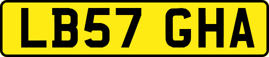 LB57GHA