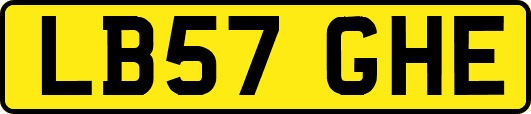 LB57GHE