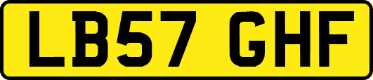 LB57GHF