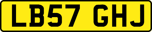 LB57GHJ